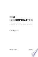 Sex Incorporated