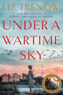Under a Wartime Sky