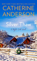 Silver Thaw Pdf/ePub eBook