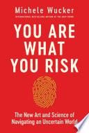 You Are What You Risk Book PDF