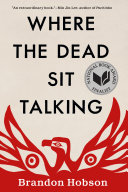 Where the Dead Sit Talking Pdf/ePub eBook