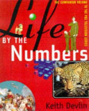 Life by the Numbers Book PDF