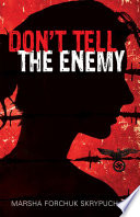 don-t-tell-the-enemy