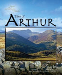 Tales of Arthur