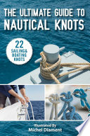 The Ultimate Guide to Nautical Knots Book PDF