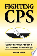Fighting CPS