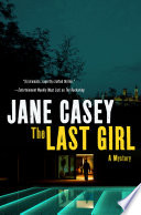 The Last Girl image