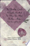 The Fertility Guide