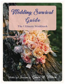 Wedding Survival Guide