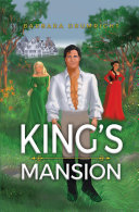 King's Mansion (HB) Pdf/ePub eBook