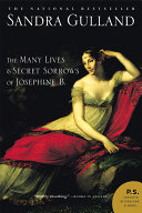 The Many Lives And Secret Sorrows Of Josephine B [Pdf/ePub] eBook