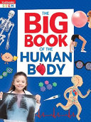Big Book of Human Body