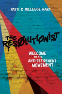 The Resolutionist