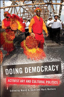 Doing Democracy [Pdf/ePub] eBook