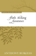 Faith Seeking Assurance