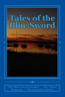 Tales of the Blue Sword