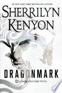 Dragonmark Book