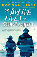 The Twelve Lives of Samuel Hawley [Pdf/ePub] eBook