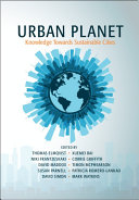 The Urban Planet