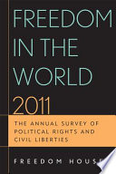Freedom in the World 2011