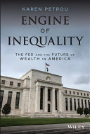 Engine of Inequality Pdf/ePub eBook