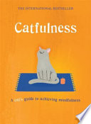 Catfulness PDF Book By A Cat