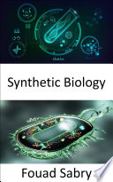 Synthetic Biology Book
