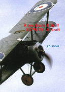 #Kites, Birds & Stuff - Sopwith Aircraft