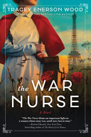 The War Nurse image