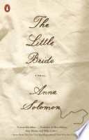 The Little Bride Book