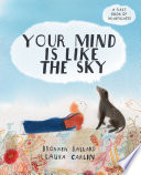 Your Mind is Like the Sky