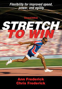 Stretch to Win-2nd Edition