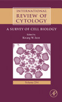 International Review of Cytology Pdf/ePub eBook