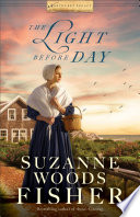 The Light Before Day  Nantucket Legacy Book  3 