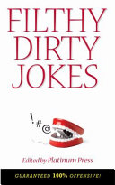 Filthy Dirty Jokes