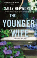 The Younger Wife Pdf/ePub eBook