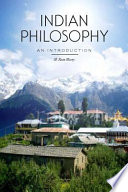 Indian Philosophy Book