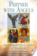 Partner with Angels