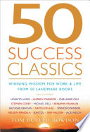 50 Success Classics Second Edition