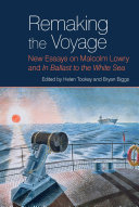 Remaking the Voyage [Pdf/ePub] eBook