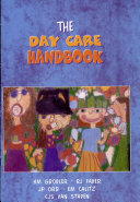 The Day Care Handbook