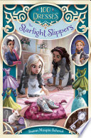 The Starlight Slippers Book