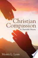 Christian Compassion Book