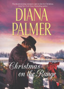 Christmas on the Range [Pdf/ePub] eBook