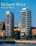 Richard Meier Book PDF