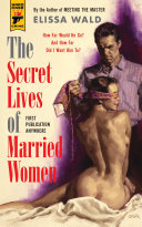 The Secret Lives of Married Women [Pdf/ePub] eBook