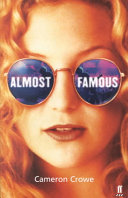 Almost Famous image