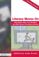 Literacy Moves On