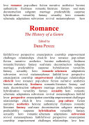 Romance [Pdf/ePub] eBook