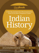 Magbook Indian History 2020